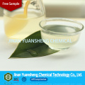 PCE Construction Chemical Admixture Polycarboxylic Acid Superplasticizer